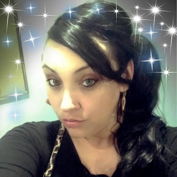 chelle_bellie